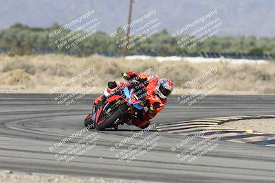 media/Nov-30-2025-TrackXperience (Sun) [[c0061d280f]]/1-Level 3/Session 3 (Turn 16)/